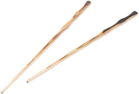 Island Bamboo Natural Chop Sticks