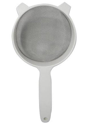 7” NORPRO Strainer