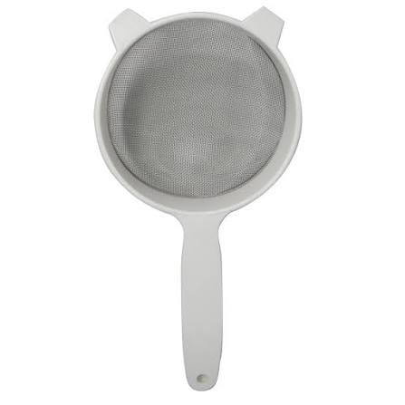 7-Inch Mesh Strainer