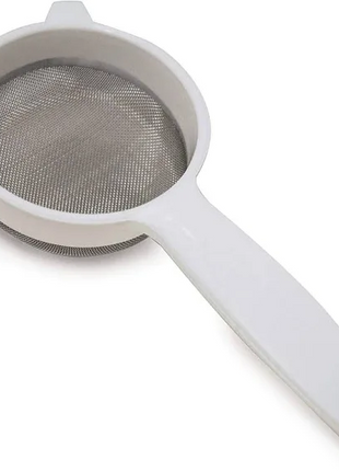 5” NORPRO Strainer