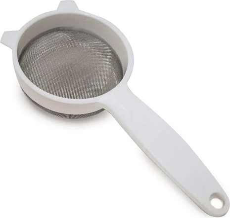 5” NORPRO Strainer
