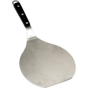 Oversized Cookie Spatula