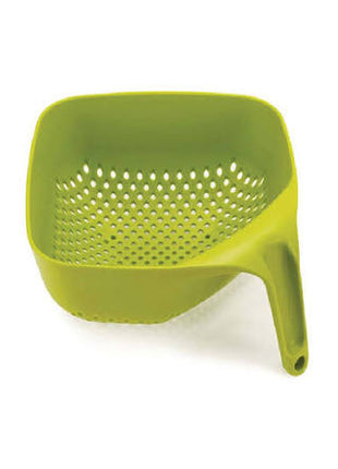 Square Colander