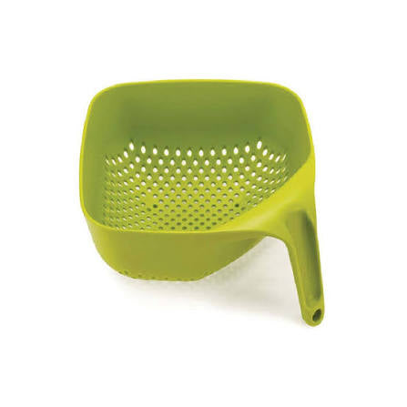 Square Colander