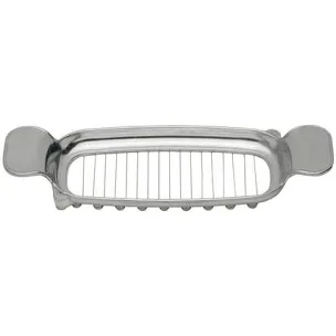 Butter Cutter/Slicer