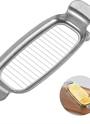 Butter Cutter/Slicer