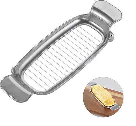 Butter Cutter/Slicer