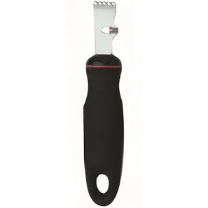 113 GRIP-EZ ZESTER/STRIPPER