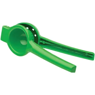 HIC Kitchen Lime Squeezer