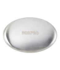 NORPRO ODOR REMOVER
