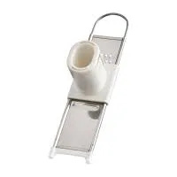 Fante’s Uncle Cristian’s Garlic Slicer and Grater