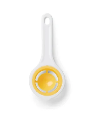 Fox Run 5703 Egg Separator