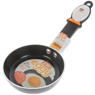 Joie Eggy Mini Fry Pan