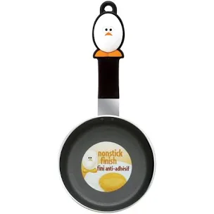 Joie Eggy Mini Fry Pan