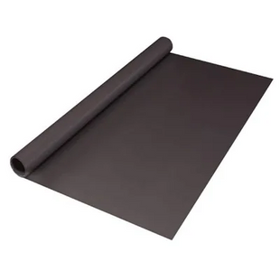 HIC Kitchen Oven Liner, 23 x 16.25in