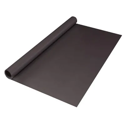 HIC Kitchen Oven Liner, 23 x 16.25in