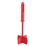 Original ChopStir - Red