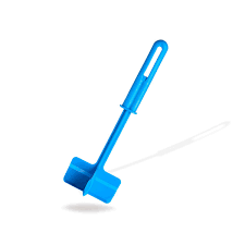 Original ChopStir - Blue