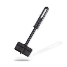 Original ChopStir - Black