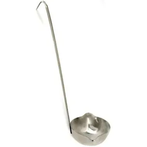 Norpro Stainless Steel Canning Ladle