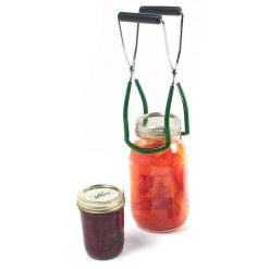 600 JAR LIFTER