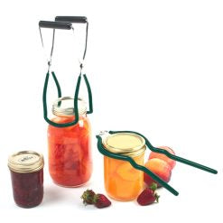 600 JAR LIFTER