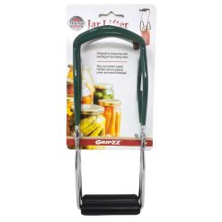 600 JAR LIFTER