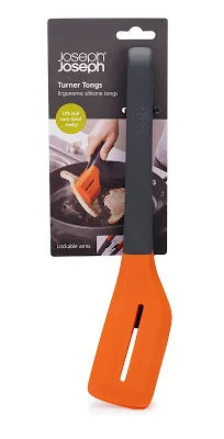 Turner Tongs