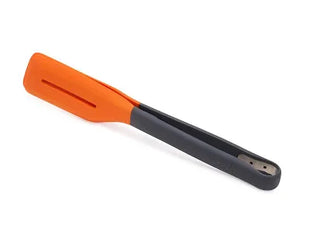 Turner Tongs