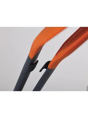 Turner Tongs
