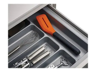 Turner Tongs