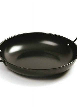Norpro Nonstick Dutch Baby Oven (Pancake & Paella Pan)