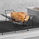 Fox Run Nonstick Large 15.63-Inch Roasting Rack