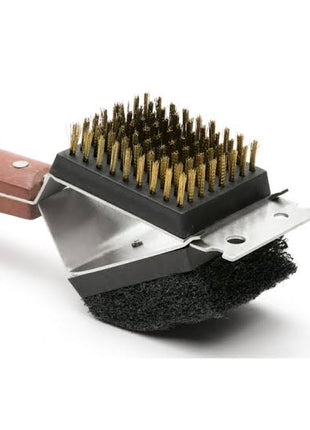 Replacement Bristles