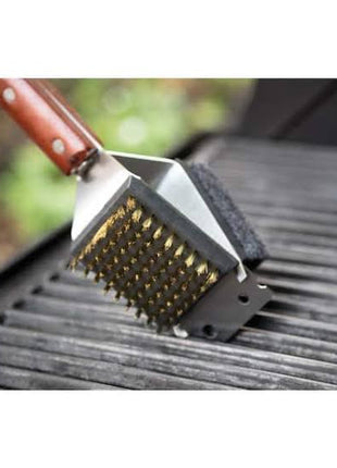 Replacement Bristles