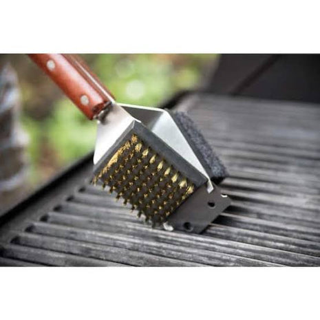 Replacement Bristles