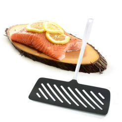 N/S S/S FISH TURNER