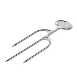 Nordic Ware Cactus Kabob Skewer