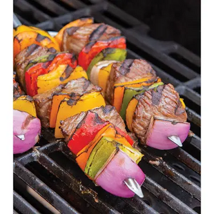 Nordic Ware Cactus Kabob Skewer