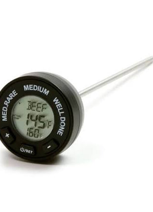BBQ MEAT THERMOMETER