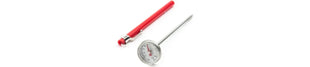 Meat Thermometer Instant Read