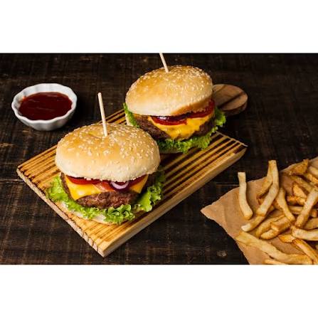 HIC 6-in. Bamboo Skewers