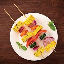 12in Bamboo Skewers