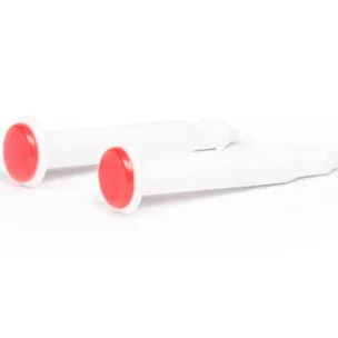 POP-UP POULTRY TIMER, SET OF 2