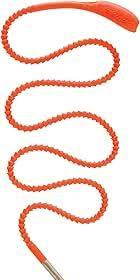 The Food Loop Lace