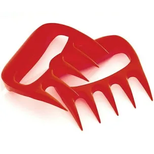949 MEAT SHREDDERS