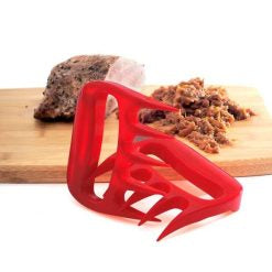 949 MEAT SHREDDERS