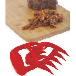 949 MEAT SHREDDERS