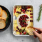 Naturals® Eighth Sheet Pan