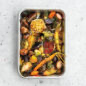 Naturals® Eighth Sheet Pan
